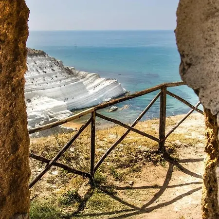 Masseria Torre Saracena