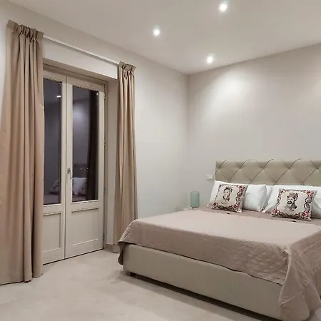 Bed & Breakfast Masseria Torre Saracena