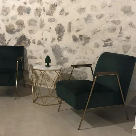 Masseria Torre Saracena 3* Agrigento