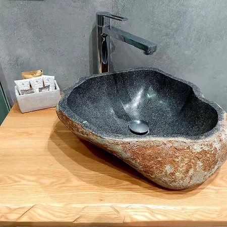 Masseria Torre Saracena Bed & Breakfast 3*