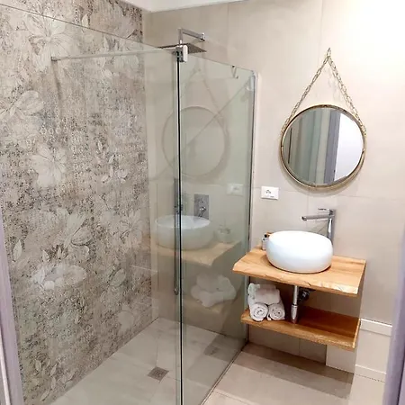 Masseria Torre Saracena Agrigento