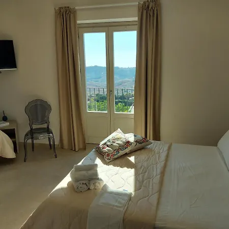Masseria Torre Saracena Bed & Breakfast Agrigento