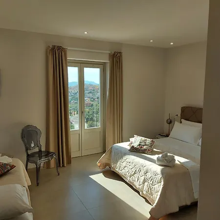Masseria Torre Saracena 3* Agrigento