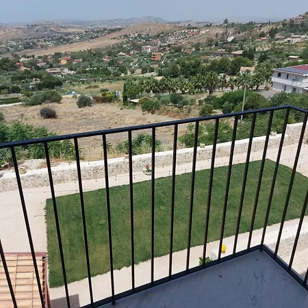 Masseria Torre Saracena 3*