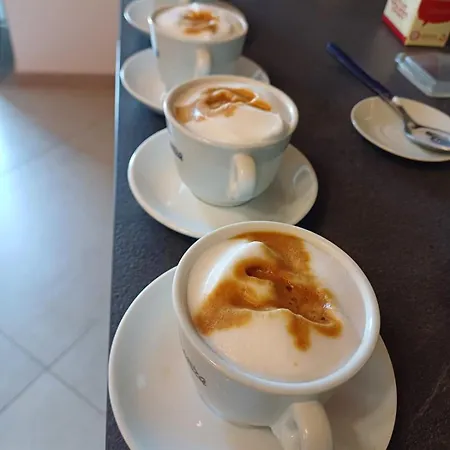 Masseria Torre Saracena